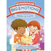 Big Emotions, Seeds of Faith