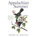 Appalachian Summer