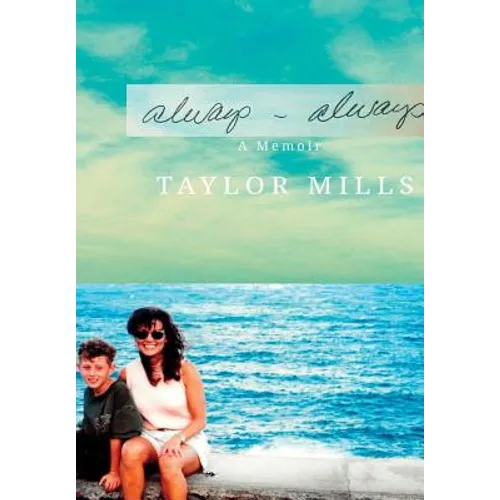 Always-Always
