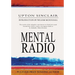 Mental Radio