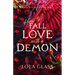 How to Fall in Love with a Demon