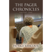 The Pager Chronicles: Volume Two