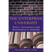 The Enterprise University: Power, Governance and Reinvention in Australia