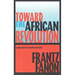 Toward the African Revolution