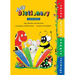 Jolly Dictionary: In Print Letters (American English Edition)