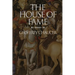 The House of Fame