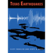 Texas Earthquakes