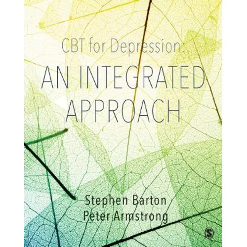CBT for Depression: An Integrated Approach