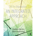 CBT for Depression: An Integrated Approach