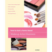 How to Start a Home-based Makeup Artist Business