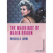 The Marriage of Maria Braun