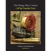 Litplan Teacher Pack: The Things They Carried