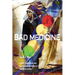 Bad Medicine: Settler Colonialism and the Institutionalization of American Indians