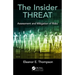 The Insider Threat: Assessment and Mitigation of Risks