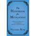 The Handbook for Mitigation: A Practical Guide for the Community Around a Criminal Case