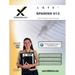 TExES Languages Other Than English (Lote) - Spanish 613 Teacher Certification Test Prep Study Guide