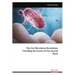 The Gut Microbiota Revolution: Unveiling the Secrets of Our Second Brain