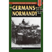 Germans in Normandy