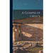A Glimpse of Greece