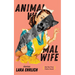 Animal Wife