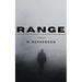 Range