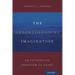 Gerontological Imagination: An Integrative Paradigm of Aging