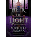 Heir of Light
