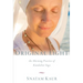 Original Light: The Morning Practice of Kundalini Yoga