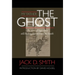 My Father, "The Ghost" - The story of legendary still-busting Sheriff Franklin Smith