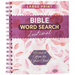 100 Days of Hope for Your Soul: Bible Word Search Devotional