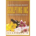 Queen Divas Body Sculpting Inc Business Express Manual
