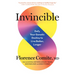 Invincible: Defy Your Genetic Destiny to Live Better, Longer