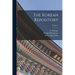 The Korean Repository; Volume 1