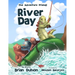 The Adventure Friends: River Day