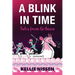 A Blink in Time: Tales from GoAnna
