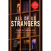 All of Us Strangers [Movie Tie-In]