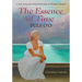 The Essence of Time: Pule O'o