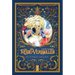 The Rose of Versailles Volume 4