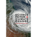 Science Fiction and Climate Change