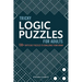 Tricky Logic Puzzles for Adults: 130+ Difficult Puzzles to Challenge Your Brain