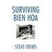 Surviving Bien Hoa