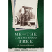 Me and the Cottonwood Tree: An Untethered Boyhood