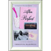 After Perfect: A Daughter's Memoir