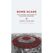 Bomb Scare: The History and Future of Nuclear Weapons