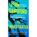 The Investigator