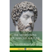 The Meditations of Marcius Aurelius (Hardcover)