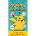 Pokã(c)Mon Pocket Expert