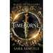 Timeborne