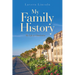 My Family History: My Life in Charleston