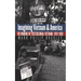 Imagining Vietnam and America: The Making of Postcolonial Vietnam, 1919-1950